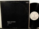 MONTY ALEXANDER Marilla LP ZANDA RECORDS 7201 STEREO Private Jazz
