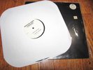 DEPECHE MODE - ITS NO GOOD CLUB 69 REMIXES - MUTE BONG 26 12