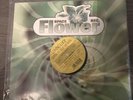 Loving Loop - Listern To The Fat Bass Makina/hardtrance
