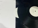 Michael Schenker Group - Hard Rock Legends - Markthalle 1981 - TEST PRESSING DLP