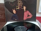 Jimi Hendrix/Are You Experienced RARE Vinyl UK STEREO Early Press TRACK. N/M.
