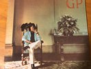 GRAM PARSONS GP Reprise MS 2123 LP 1973 EX/VG+