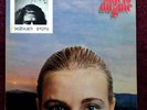 Bijelo Dugme - Dozivjeti Stotu Goran Bregovic 1980 Yugoslavia VG+
