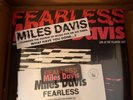 Miles Davis Live 1970 Third Man Records Vault #56  3x LP Colored Vinyl sealed