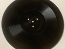 Cecil Gant 1940s UNISSUED R&B JAZZ ONE SIDED METAL ACETATE 78 I Never Knew HEAR