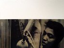 Dorothy Ashby With Frank Wess - Hip Harp 2004 LP NM or M-