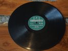 Paul Anka - Put Your Head On My Shoulder - 1958 - 78rpm 10