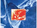 NEW DIRE STRAITS - ON EVERY STREET Mobile Fidelity 45rpm Original Master Vinyl