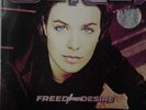 Gala- Freed From Desire-12