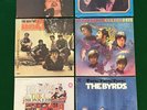 Lovin' Spoonful Animals Byrds Turtles Monkeys S McKenzie Vinyl Record Albums Lot