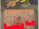 Expensive Shit by Fela Kuti - (NEW&SEALED) w/Minor Sleeve Damage