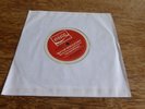 Buy the World A Coke / It's The Real Thing UK 1971 PROMO 1st Coca Cola Funk 7