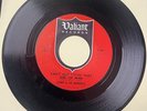Danny & Memories DOOWOP 45 Can't Help Loving That Girl Of Mine / Don't M/M- HEAR