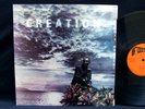 LENNIE HIBBERT   CREATION [ STUDIO ONE 0015] LP  / 12