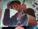 BOB DYLAN Nashville Skyline COLUMBIA NMint 360 SOUND Orig IN SHRINK Lay Lady JAM