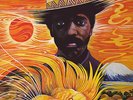 Lonnie Smith Afro-desia (Vinyl) 12