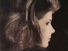 Kirsty MacColl Kite Virgin Vinyl LP
