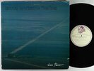 Owen Thomas - Above And Below LP - Baby Grand - Tax Scam C&W Folk Rock VG+ HEAR