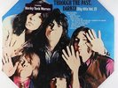 Rolling Stones - Through The Past Darkly (Big Hits Vol. 2) LP - London SEALED