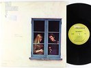 Tim Hardin - II LP - Verve Forecast VG++