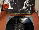 The Seventy Seven's The 77's self titled Island Records 90565-1  EX/VG promo