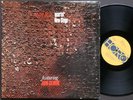 SUN RA JOHN Quartet JOHN GILMORE New Steps 2 x LP HORO HDP 25-26 ITALY 1978
