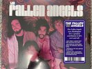 The Fallen Angels – The Fallen Angels Vinyl LP