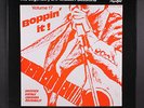 VARIOUS: the legendary jay miller sessions, vol. 17; boppin' it  FLYRIGHT 12