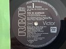 Elvis LP Fun In Acapulco LSP 2756/ 26.21023 Germany 1982 rare SN1-Label Funk Uhr