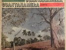 PERUCHIN - Guantanamera / KILLER CUBAN MAMBO MONTUNO DESCARGA AREITO LP