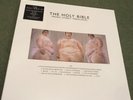 Manic Street Preachers: The Holy Bible 20 - LIMITED ANNIVERSARY EDITION LP/4CD