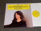 DGG 410 653-1 ed1 DIG. Argerich, piano: Schumann: Kinderszenen Kreisleriana NM/M