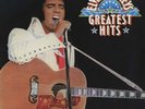 Elvis Presley - Elvis Presley's Greatest Hits (7xLP, Comp + Box)
