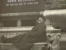 John Betjeman - John Betjeman Reads Selected Poems (Volume Two) (LP, Mono, RE)