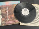 COLOSSEUM Valentyne Suite 1969 VERTIGO SWIRL PHILIPS UK 1st PROG ROCK, NM AUDIO