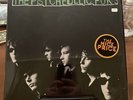 The Psychedelic Furs Self Titled Lp In Shrink Clean 1980 Columbia PC 36791