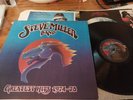 The Steve Miller Band 