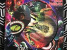 Iron Maiden Out Of The Silent Planet  NEW UNPLAYED 12