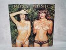 ROXY MUSIC   COUNTRY LIFE   THE 4TH ROXY MUSIC ALBUM   1ST PRESS   UNCENSORED
