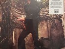 Bruno Nicolai - Ost Indio Black (Adios Sabata) (Vinyl Orange) Dagored Records