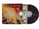 Blue Mitchell Collision In Black LP 1969  BST 84300 VG+