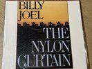 Billy Joel - The Nylon Curtain MFSL 2-387 SEALED 2LP 45 RPM MOFI