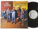 Art Farmer Benny Golson 