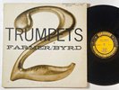 Art Farmer Donald Byrd 