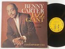 Benny Carter 