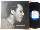 Bud Powell 