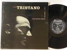 Lennie Tristano 