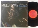 Miles Davis 