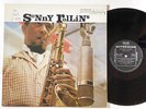 Sonny Rollins 