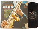 Sonny Rollins & Co. 